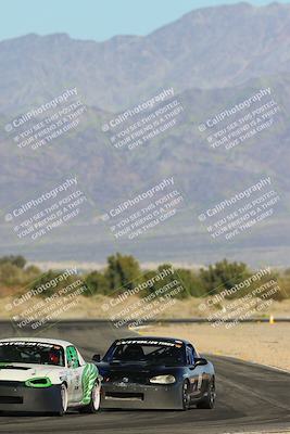 media/Feb-17-2024-Nasa AZ (Sat) [[ca3372609e]]/4-Race Group A/Race 1 Set 2/